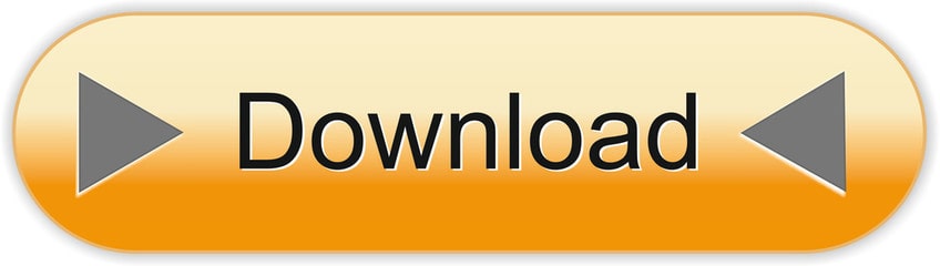 mac os iso download no torrent