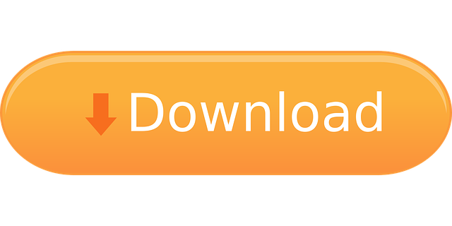 Yamaha Diagnostic Software 1.33 Download